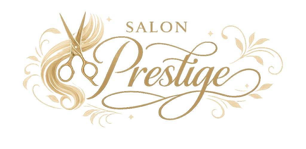 Salon Prestige | Hærvejen 40 | 6230 Rødekro